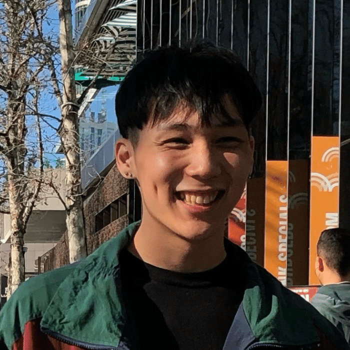 Germani Fitness Customer Testimonails