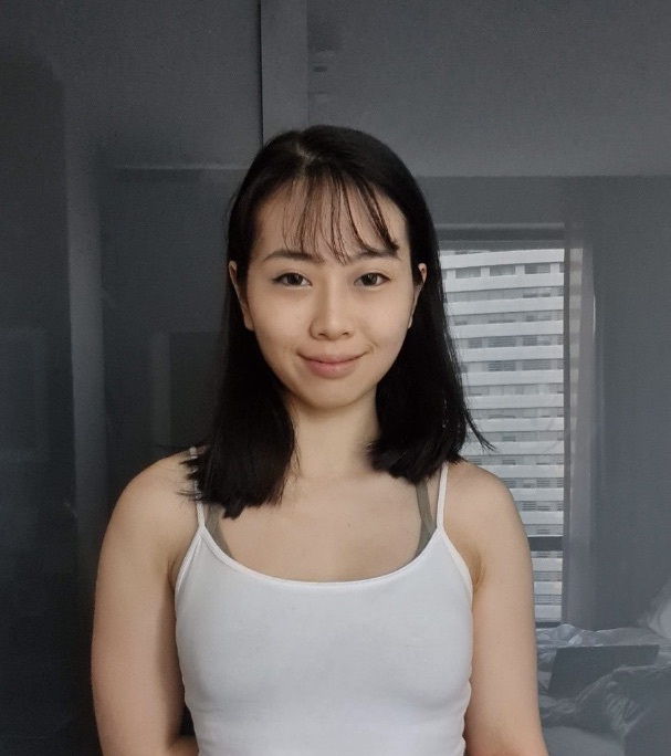 Germani Fitness Customer Testimonails