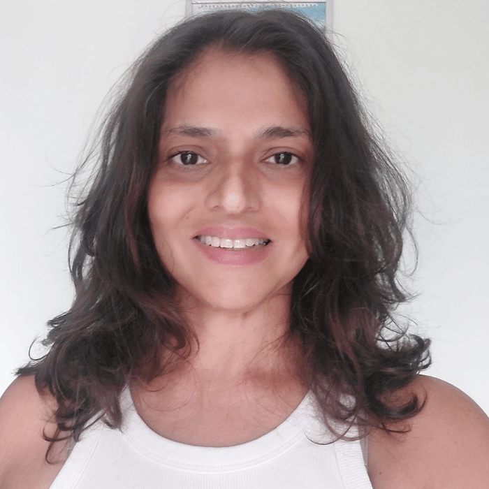 Germani Fitness Customer Testimonails